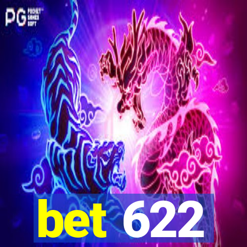 bet 622